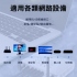 CAT.8網路線3米(25Gbps) 2000MHz