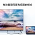T73_Type-C轉HDMI母轉接器