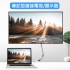 T73_Type-C轉HDMI母轉接器