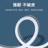 綠聯_Type-C雙公頭2.0 5A快充1米傳輸線