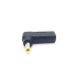 T73_Type-C轉DC-5.5*2.5mm 轉接頭