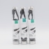 USAMS U5編織快充MicroUSB線1.2M黑