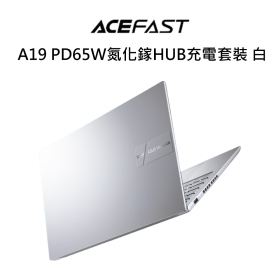 家用X1505VA-0321S13420H 酷玩銀