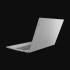 IdeaPad Slim 3i 81WE00PJTW深淵藍