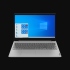 IdeaPad Slim 3i 81WE00PJTW深淵藍