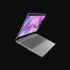 IdeaPad Slim 3i 81WE00PJTW深淵藍