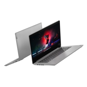IdeaPad Slim 3i 81WE00PHTW