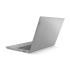 IdeaPad Slim 3i 81WE00PHTW