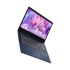 IdeaPad Slim 3i 81WE00PHTW