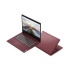 IdeaPad Slim 3i 81WE00PHTW