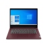 IdeaPad Slim 3i 81WE00PHTW