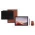 家Surface Pro 7 白金(I5/8G/256G)