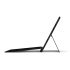 家Surface Pro 7 白金(I5/8G/256G)