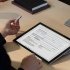 家Surface Pro 7 白金(I5/8G/256G)